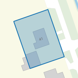 Perceel VRY00-M-1274