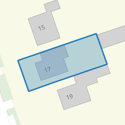 Perceel VRY00-M-1277