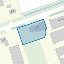 Perceel VRY00-M-1301