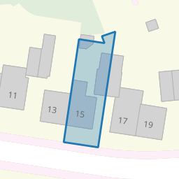 Perceel VRY00-M-1307