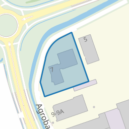 Perceel VRY00-M-1309