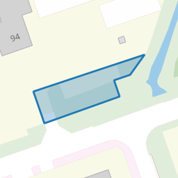 Perceel VRY00-M-1311