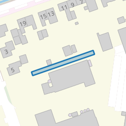 Perceel VRY00-M-1320