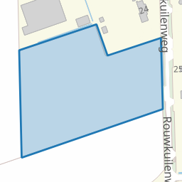 Perceel VRY00-M-1322