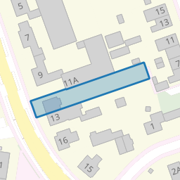 Perceel VRY00-M-133