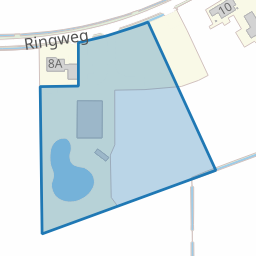 Perceel VRY00-M-1330