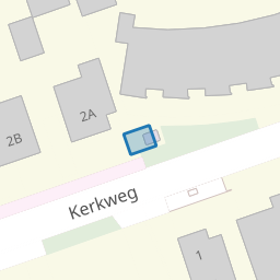 Perceel VRY00-M-1335