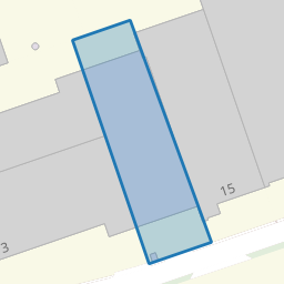 Perceel VRY00-M-1348