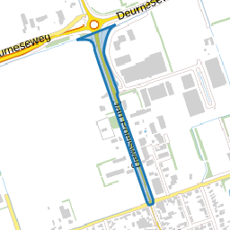 Perceel VRY00-M-1351