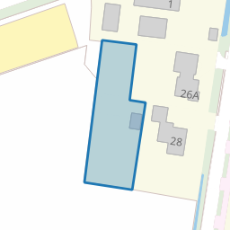 Perceel VRY00-M-1363