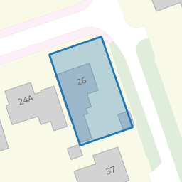 Perceel VRY00-M-1365