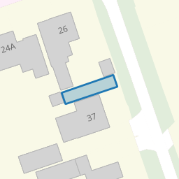 Perceel VRY00-M-1366