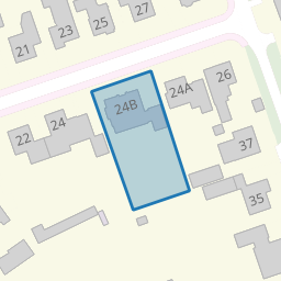 Perceel VRY00-M-1367