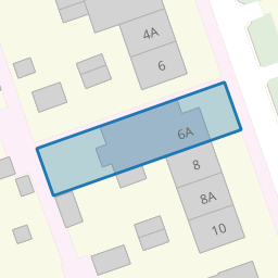 Perceel VRY00-M-1369