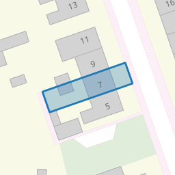 Perceel VRY00-M-1377