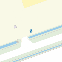 Perceel VRY00-M-1389