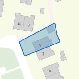 Perceel VRY00-M-1391