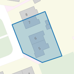 Perceel VRY00-M-1393