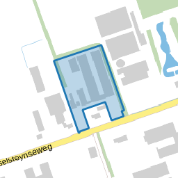 Perceel VRY00-M-1406