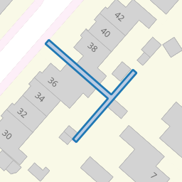 Perceel VRY00-M-1415