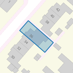 Perceel VRY00-M-1416