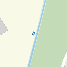 Perceel VRY00-M-1424