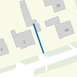 Perceel VRY00-M-1426