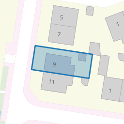 Perceel VRY00-M-1429