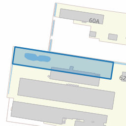 Perceel VRY00-M-1437