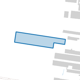 Perceel VRY00-M-1444