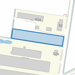 Perceel VRY00-M-1447