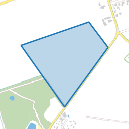 Perceel VRY00-M-1451