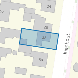 Perceel VRY00-M-1456