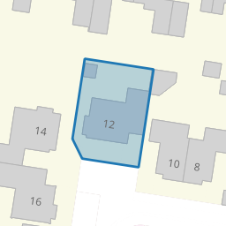 Perceel VRY00-M-1464