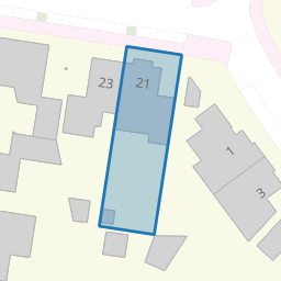 Perceel VRY00-M-1471