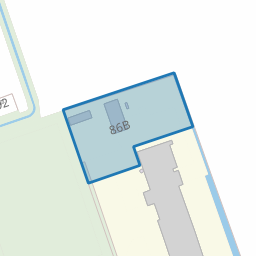 Perceel VRY00-M-1475