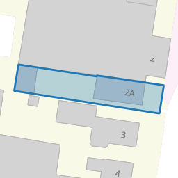 Perceel VRY00-M-1478