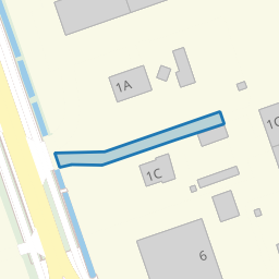 Perceel VRY00-M-1479