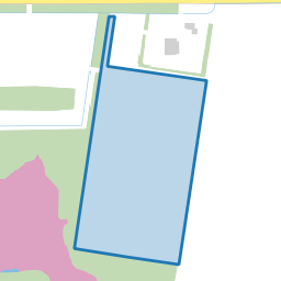 Perceel VRY00-M-1491