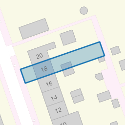 Perceel VRY00-M-1492