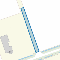 Perceel VRY00-M-1497