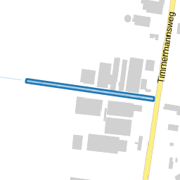 Perceel VRY00-M-1510