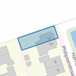 Perceel VRY00-M-1534