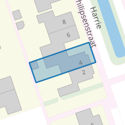 Perceel VRY00-M-1538