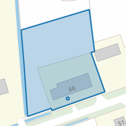 Perceel VRY00-M-1548