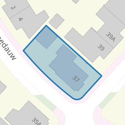 Perceel VRY00-M-1565