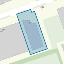 Perceel VRY00-M-1573