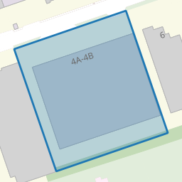 Perceel VRY00-M-1589