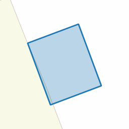 Perceel VRY00-M-1601