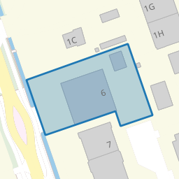 Perceel VRY00-M-1610